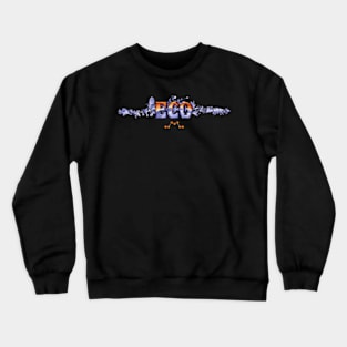 ECO Crewneck Sweatshirt